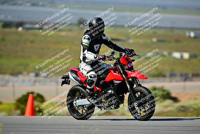 media/Apr-21-2024-TrackXperience (Sun) [[1a8d4e68db]]/Level 2/Session 1 (Turn 2)/